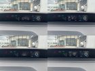 車両画像21