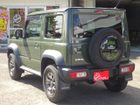車両画像5