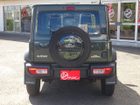 車両画像7