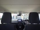 車両画像17