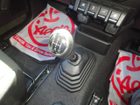 車両画像18