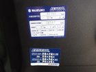 車両画像29