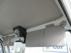 車両画像18