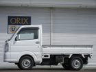 車両画像23
