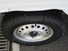 車両画像27
