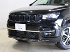 車両画像24