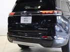 車両画像25