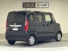 車両画像3