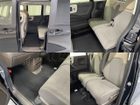 車両画像12