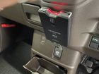 車両画像17
