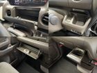 車両画像21