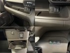 車両画像22