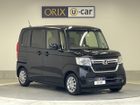 車両画像24