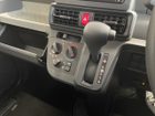 車両画像15