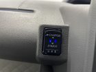 車両画像20