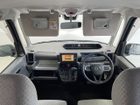 車両画像25