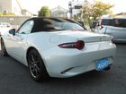 車両画像11