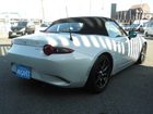車両画像12