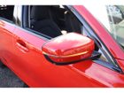 車両画像19