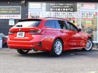 車両画像27