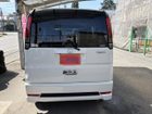 車両画像13