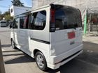車両画像15