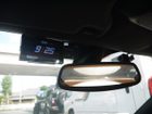 車両画像13