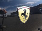 車両画像15