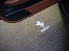車両画像23