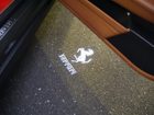 車両画像24