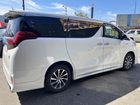 車両画像8