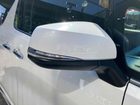 車両画像12