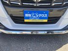 車両画像17