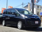 車両画像3