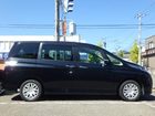 車両画像6