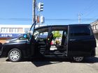 車両画像16