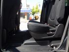 車両画像19