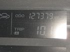 車両画像28