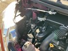 車両画像13