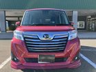 車両画像16