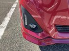 車両画像22