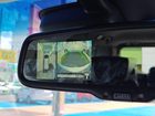 車両画像16