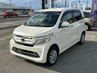 車両画像2