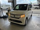 車両画像7