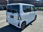 車両画像5