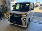 車両画像6