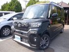 車両画像6
