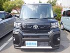 車両画像8