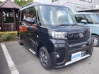 車両画像9