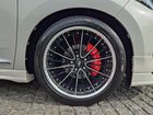 車両画像9